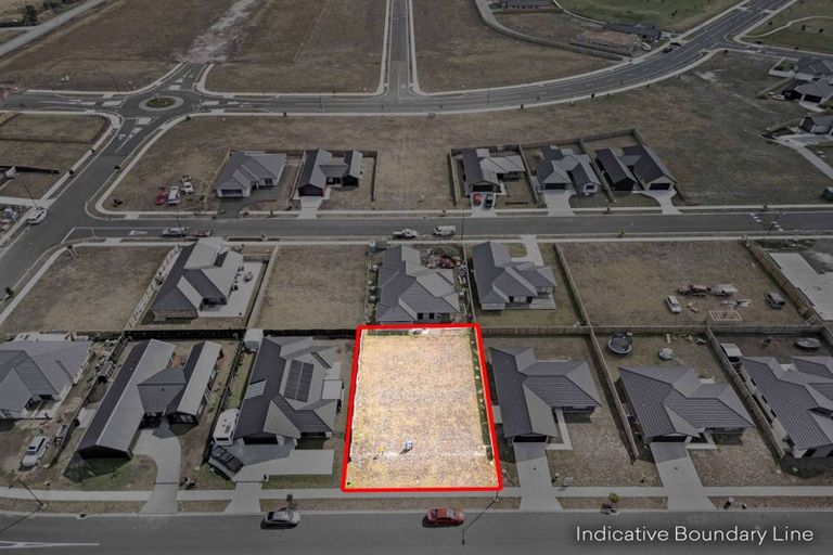 Photo of property in 32 Te Piriti Road, One Tree Point, 0118