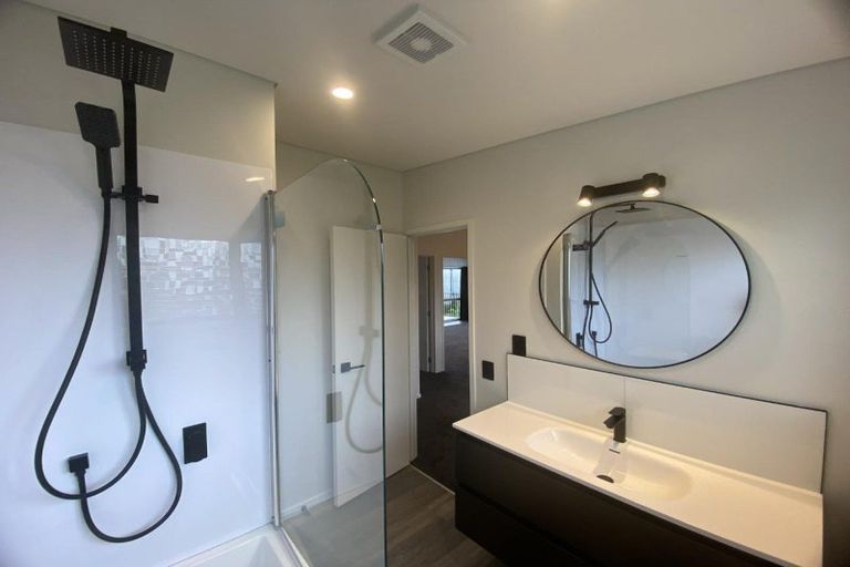 Photo of property in 82 Raumanga Heights Drive, Raumanga, Whangarei, 0110