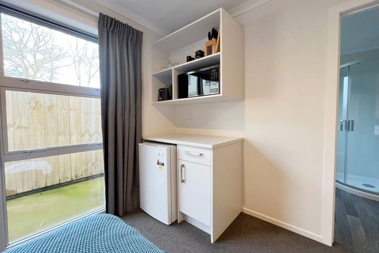Photo of property in 5u4 Teddy Street, Whitiora, Hamilton, 3200