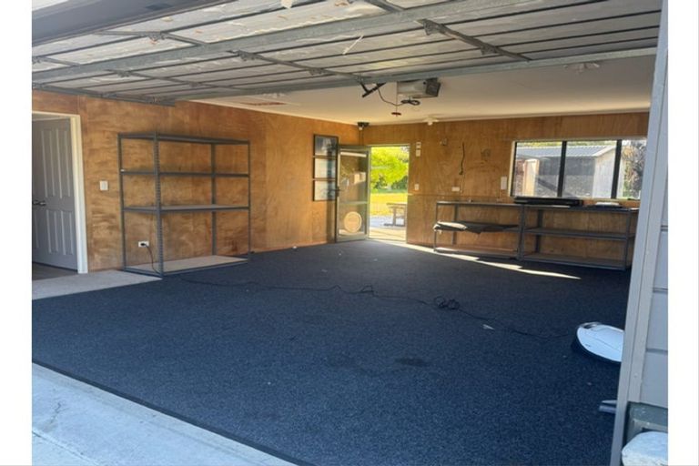 Photo of property in 9 Faydon Close, Ohau, Levin, 5570