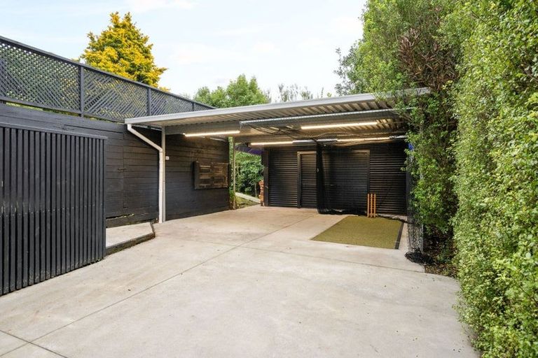 Photo of property in 21 Dinsdale Road, Dinsdale, Hamilton, 3204