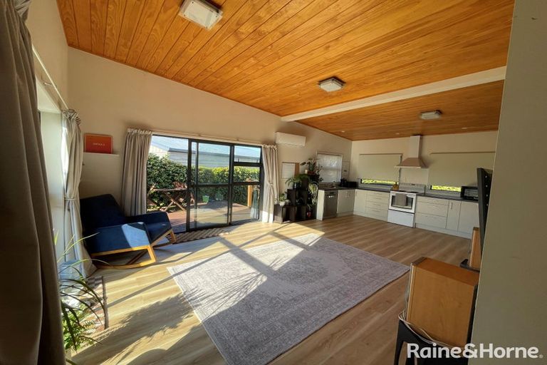 Photo of property in 31b Farm Street, Mount Maunganui, 3116