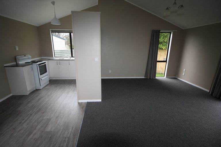 Photo of property in 1a Fairs Road, Milson, Palmerston North, 4414