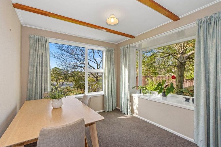 Photo of property in 25 Grimseys Road, Redwood, Christchurch, 8051