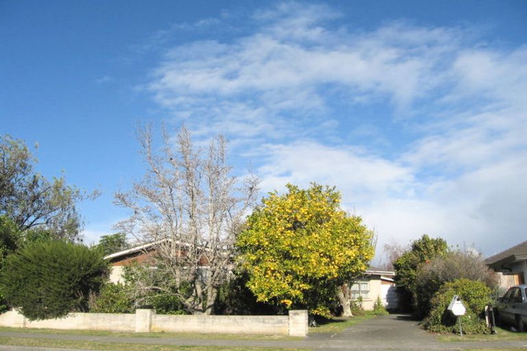 Photo of property in 18 Harpham Street, Taradale, Napier, 4112