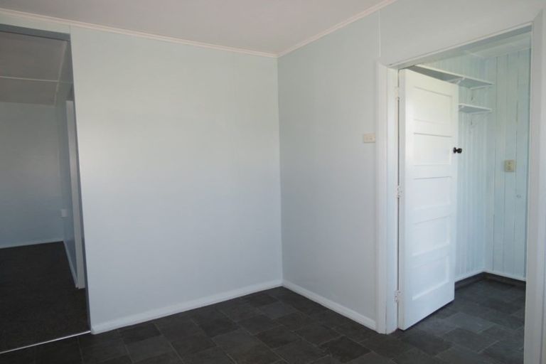 Photo of property in 10- 12 Riley Place, Westport, 7825