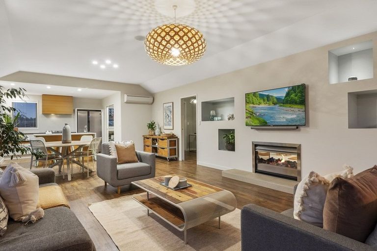 Photo of property in 610 Gloucester Road, Papamoa Beach, Papamoa, 3118