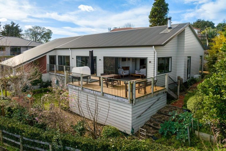 Photo of property in 96ra Waikite Road, Welcome Bay, Tauranga, 3175