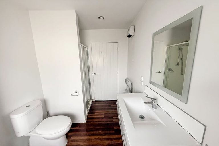 Photo of property in 17c Bolton Avenue, Spreydon, Christchurch, 8024