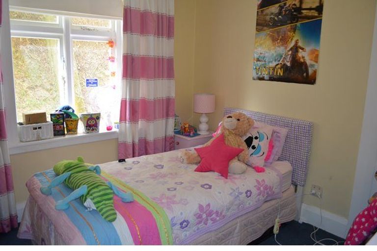 Photo of property in 26 Oban Street, Wadestown, Wellington, 6012