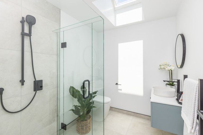 Photo of property in 6/382 Mahoe Street, Te Awamutu, 3800