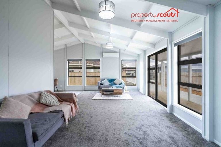 Photo of property in 37b Dipton Street, Kingswell, Invercargill, 9812