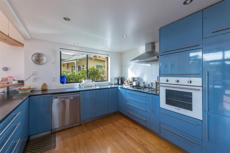 Photo of property in 4a Kingsford Drive, Stoke, Nelson, 7011