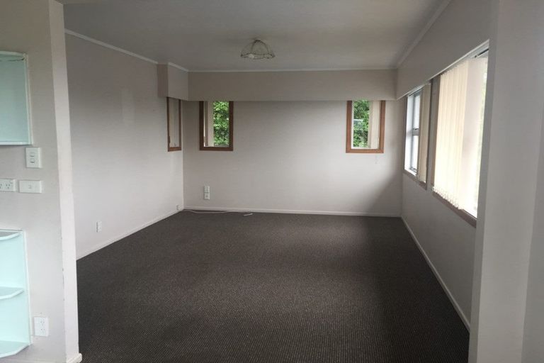 Photo of property in 78b Sutherland Road, Brookfield, Tauranga, 3110