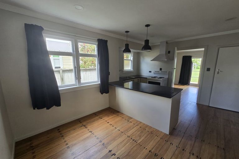 Photo of property in 138 Malfroy Road, Victoria, Rotorua, 3010