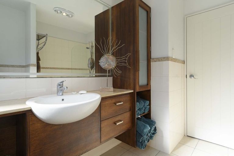 Photo of property in 7/29 Third Avenue, Tauranga, 3110