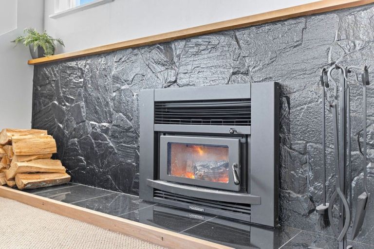 Photo of property in 108 Smithfield Road, Tawhero, Whanganui, 4501