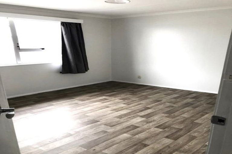 Photo of property in 202 Dixon Street, Masterton, 5810