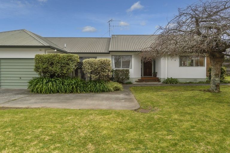 Photo of property in 15a Sinclair Street, Greerton, Tauranga, 3112