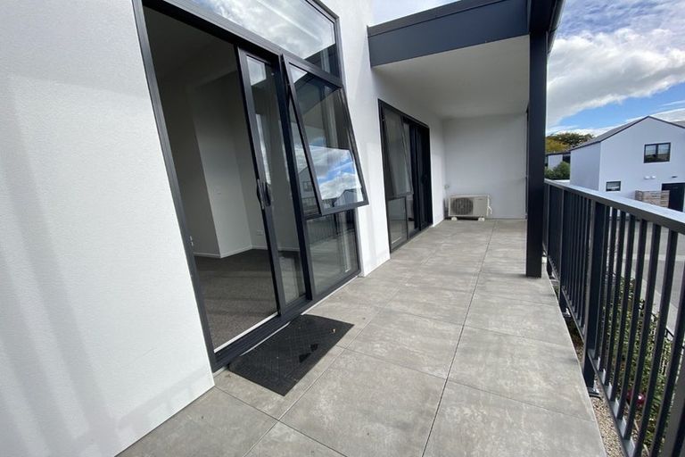 Photo of property in 103/142 Leinster Road, Merivale, Christchurch, 8014