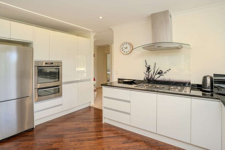 Photo of property in 3a Macadamia Lane, Waipapa, Kerikeri, 0295