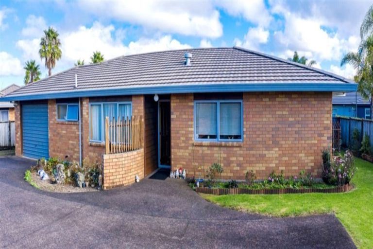 Photo of property in 54 Cannon Drive, Kerikeri, 0230