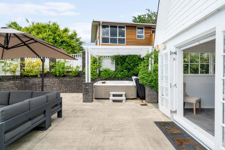 Photo of property in 29 Blackmore Drive, Lynmore, Rotorua, 3010