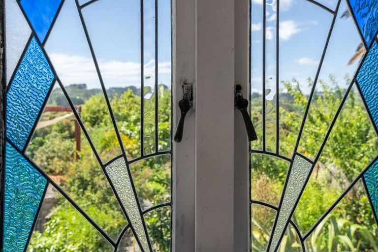 Photo of property in 51 Norrie Avenue, Raglan, 3225