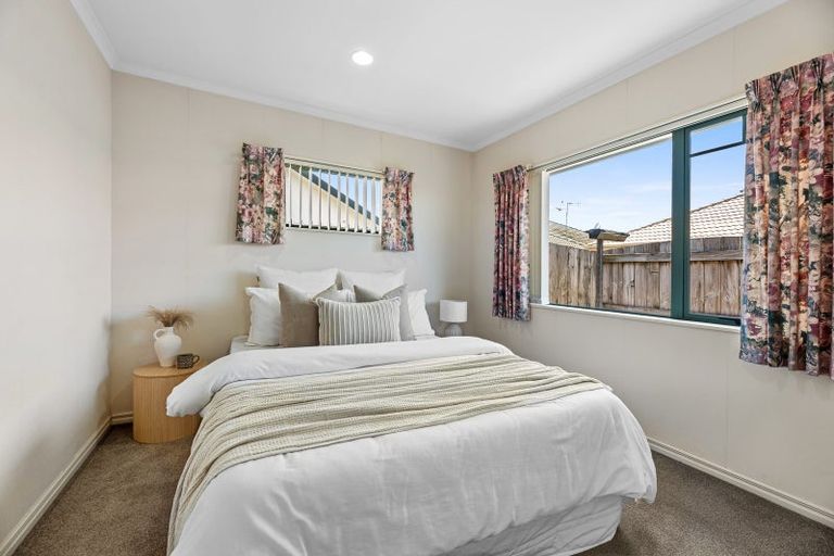 Photo of property in 21 Francevic Avenue, Mount Maunganui, 3116