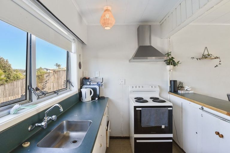 Photo of property in 5a Hoterini Street, Ohope, 3121