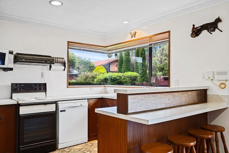 Photo of property in 15 Yellowstone Crescent, Burwood, Christchurch, 8083