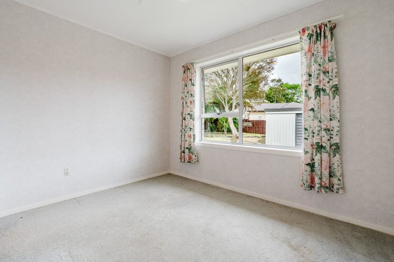 Photo of property in 27 Caernarvon Street, Dinsdale, Hamilton, 3204