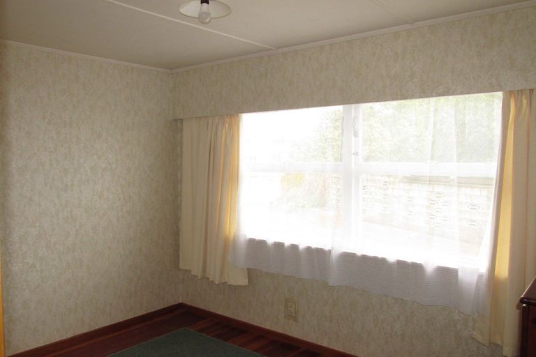 Photo of property in 94 Campbell Street, Wairoa, 4108