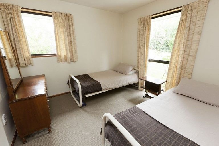 Photo of property in 22a Heuchan Lane, Wanaka, 9305