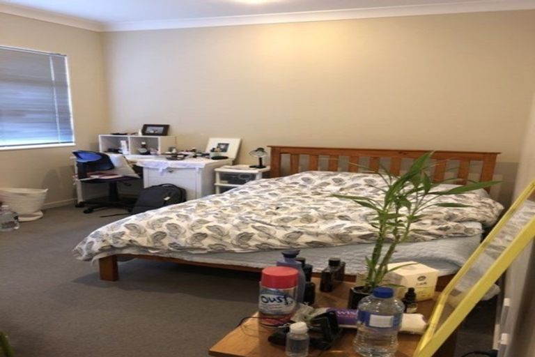 Photo of property in 17 Manchester Drive, Flat Bush, Auckland, 2019