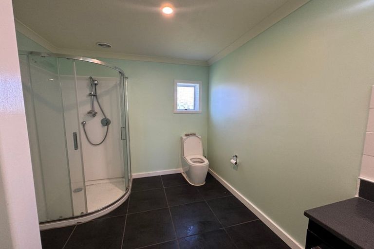 Photo of property in 32 Flower Street, Bulls, 4818