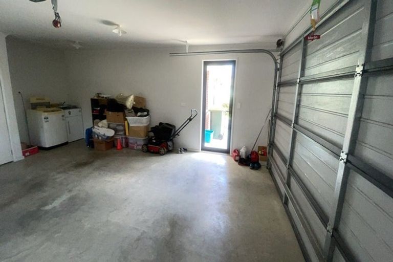 Photo of property in 62 Tramway Road, Ruakura, Hamilton, 3214