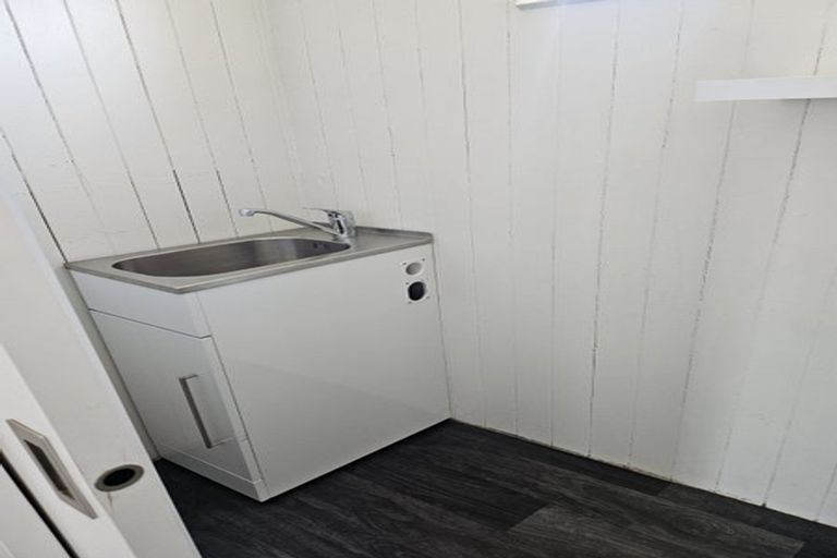 Photo of property in 233 Princes Street, Strathern, Invercargill, 9812