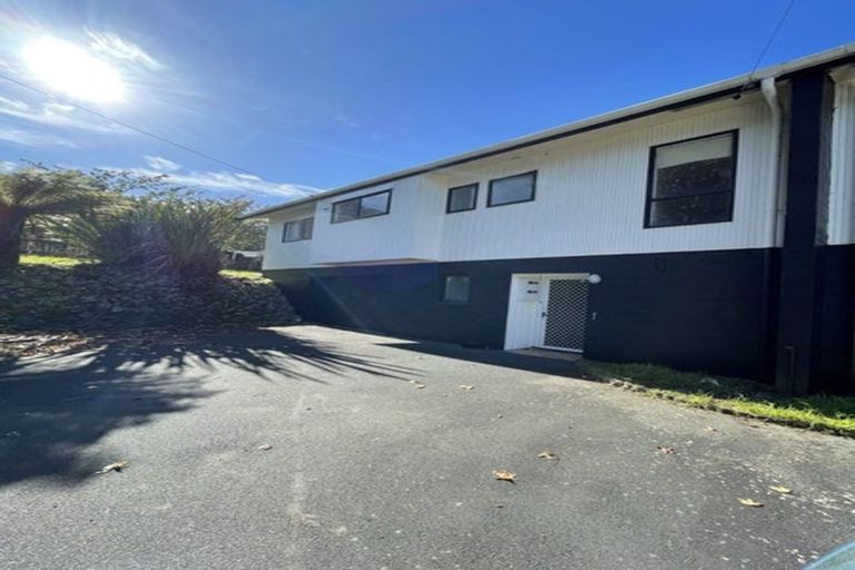 Photo of property in 47b Mountain Road, Western Heights, Rotorua, 3015