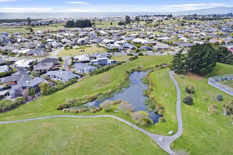 Photo of property in 47 Lamorna Road, Parklands, Christchurch, 8083