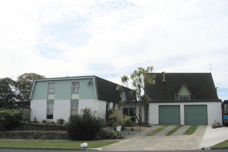 Photo of property in 66b Church Road, Kaitaia, 0410