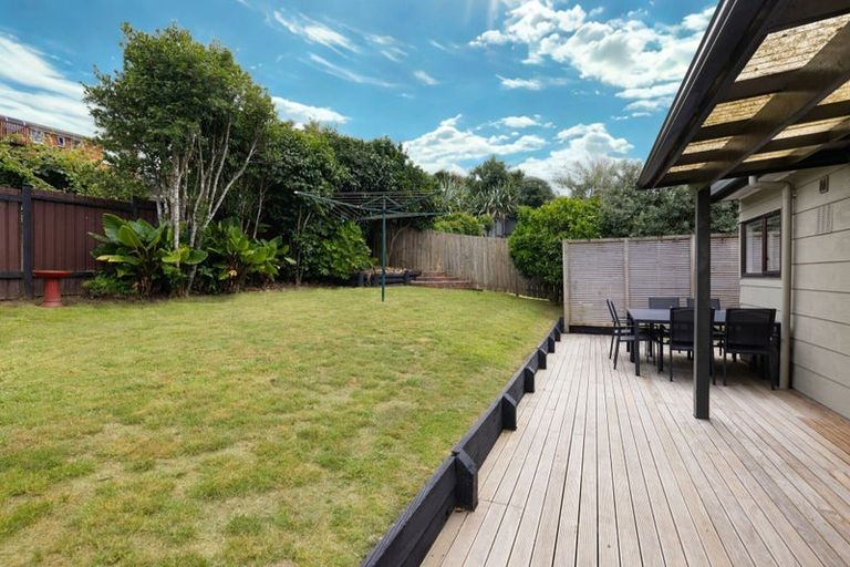 Photo of property in 29 Glendale Drive, Dinsdale, Hamilton, 3204