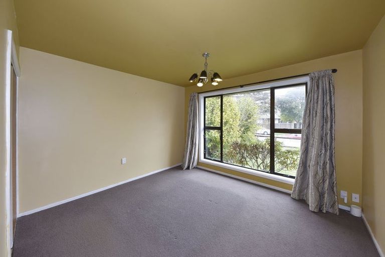 Photo of property in 3 Whitehall Street, Mairehau, Christchurch, 8013