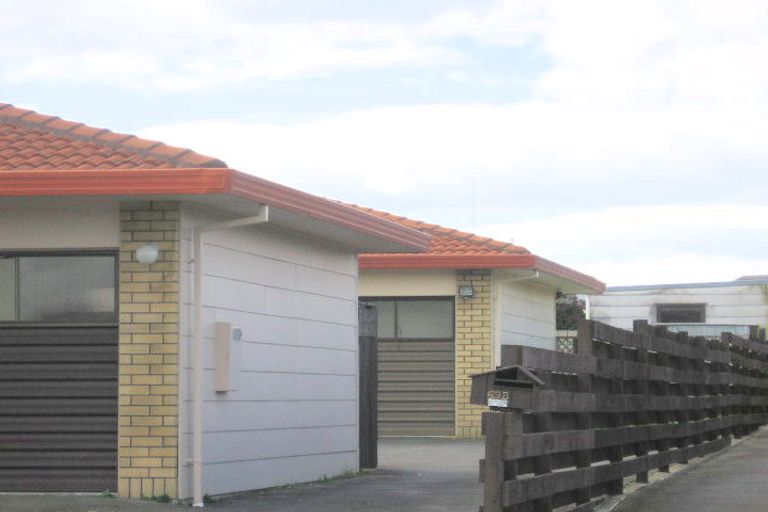 Photo of property in 69a Gloucester Road, Mount Maunganui, 3116