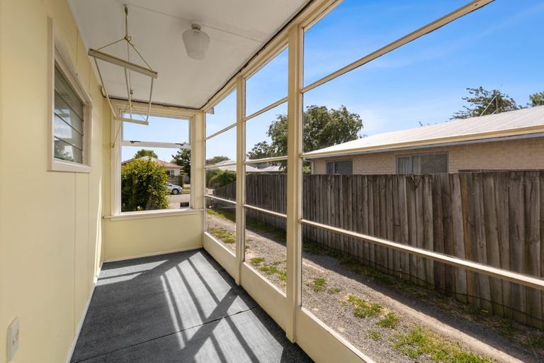 Photo of property in 86 Rattray Street, Riccarton, Christchurch, 8041