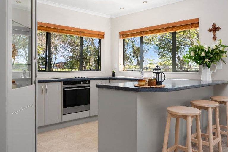 Photo of property in 446 Mystery Creek Road, Ohaupo, 3881