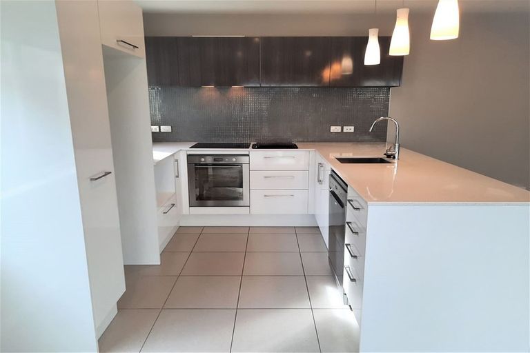 Photo of property in 2/505 Madras Street, St Albans, Christchurch, 8014