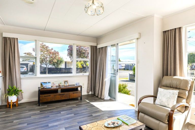 Photo of property in 17 Milford Street, Witherlea, Blenheim, 7201