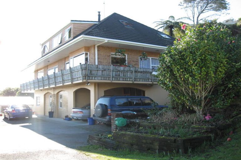 Photo of property in 201 Brittan Street, Hokitika, 7810