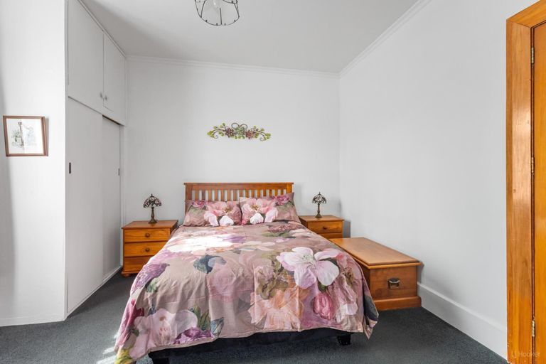 Photo of property in 18 Aynsley Street, Parkside, Timaru, 7910